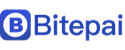 Bitpie备份